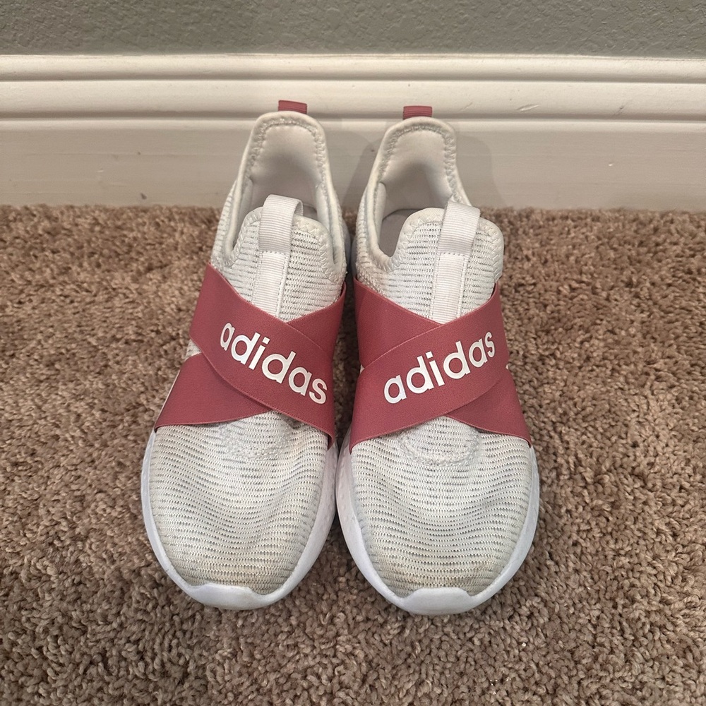 adidas Women's Puremotion Adapt